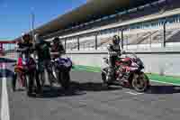 motorbikes;no-limits;peter-wileman-photography;portimao;portugal;trackday-digital-images